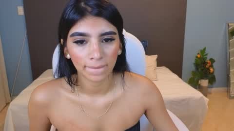Snapshot of maiaa_ruiz chatting on 9, 1, 2025 Maiaa Ruiz online show from 9, 1, 2025