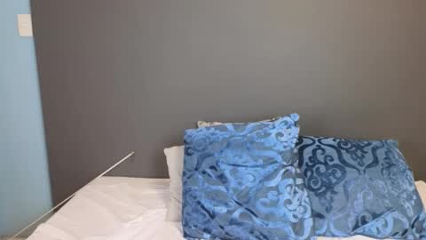 Snapshot of maiaa_ruiz chatting on 27, 1, 2025 Maiaa Ruiz online show from 27, 1, 2025