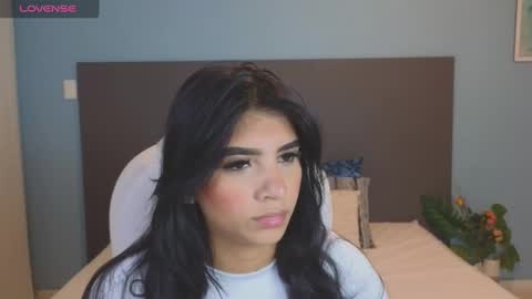 Snapshot of maiaa_ruiz chatting on 10, 2, 2025 Maiaa Ruiz online show from 10, 2, 2025