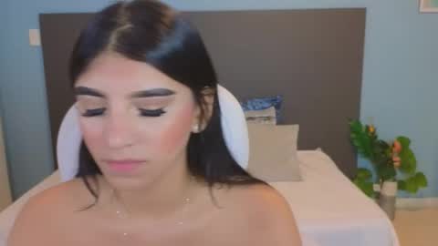 Snapshot of maiaa_ruiz chatting on 12, 2, 2025 Maiaa Ruiz online show from 12, 2, 2025