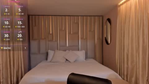  Maia  online show from 2, 12, 2025