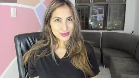   online show from 19, 3, 2026