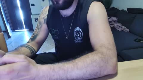 Snapshot of maialinofriuli chatting on 25, 9, 2025 maialinofriuli online show from 25, 9, 2025