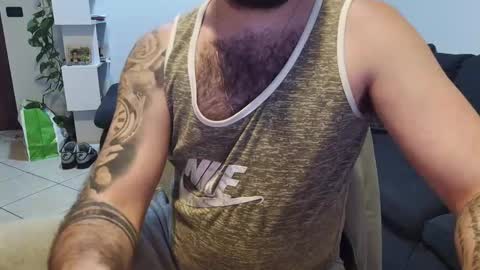 maialinofriuli online show from 29, 11, 2025