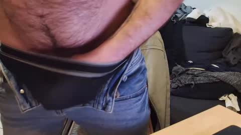 maialinofriuli online show from 15, 1, 2026