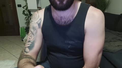 maialinofriuli91 online show from 8, 11, 2025