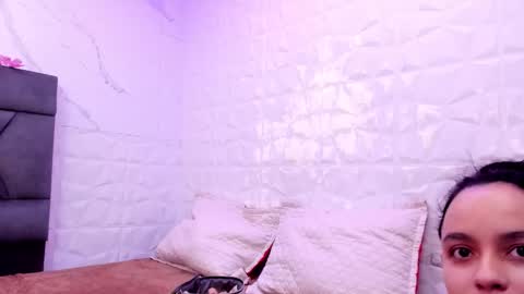 Maia  online show from 22, 10, 2025