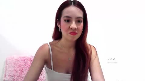 MaiaRosse  online show from 7, 1, 2025