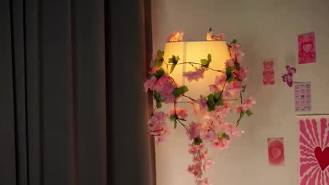 Lisa online show from 31, 1, 2026