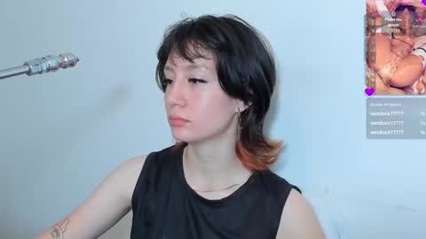 maibys online show from 28, 2, 2026