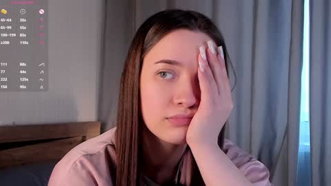 Lucy online show from 28, 12, 2024