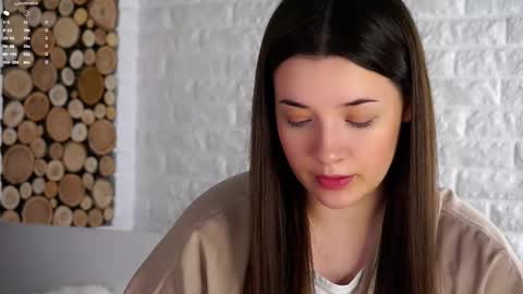 Lucy online show from 11, 10, 2025