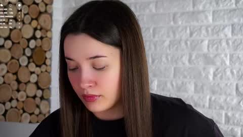 Lucy online show from 25, 10, 2025