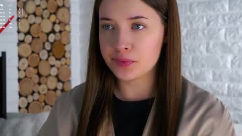 Lucy online show from 30, 10, 2025