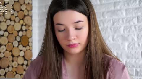 Lucy online show from 6, 1, 2026