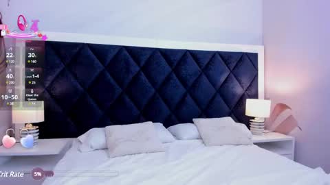 Maiia Cute  online show from 22, 2, 2025