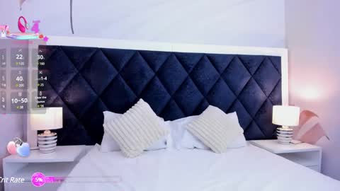 Maiia Cute  online show from 4, 3, 2025