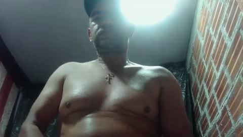 Snapshot of maik198021 chatting on 20, 9, 2025 maik198021 online show from 20, 9, 2025