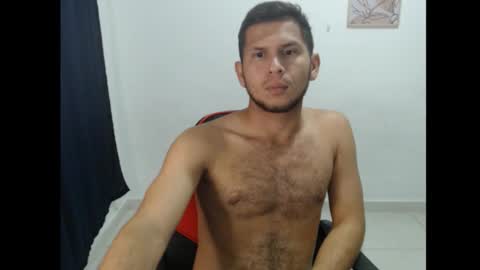 maicol online show from 16, 9, 2025