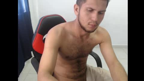 maicol online show from 18, 9, 2025