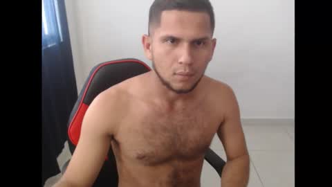 maicol online show from 22, 9, 2025