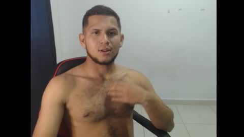 maicol online show from 24, 9, 2025