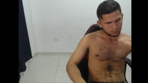 maicol online show from 26, 9, 2025