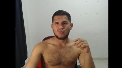 maicol online show from 29, 9, 2025