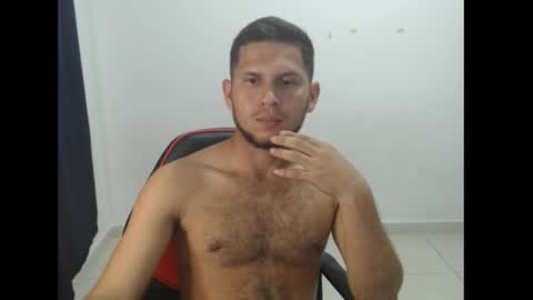 maicol online show from 30, 9, 2025