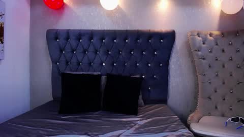 Maik Carver online show from 4, 2, 2026