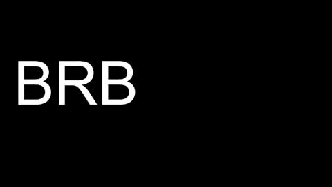 I am Maik online show from 27, 11, 2025