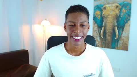 I am Maik online show from 3, 12, 2025