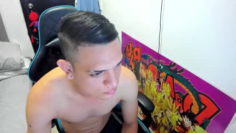 Mike4k online show from 15, 2, 2025