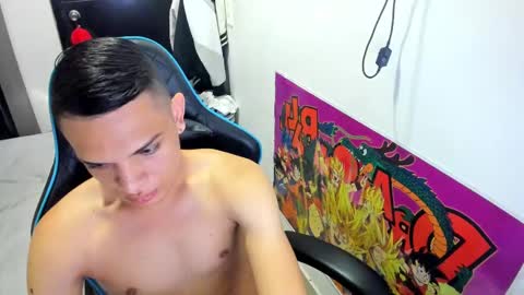Mike4k online show from 20, 2, 2025