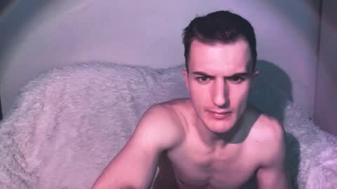 Snapshot of maikllos chatting on 27, 2, 2026 MIKE SIMON online show from 27, 2, 2026