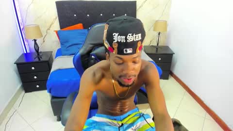 M A I K O L -- M O N S T E R C O C L online show from 26, 11, 2025