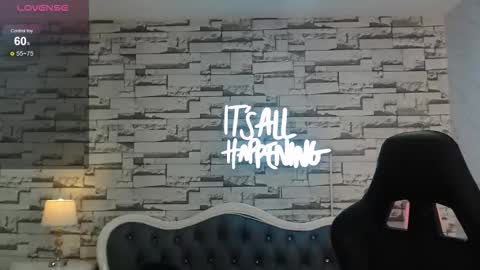 Maily online show from 16, 10, 2025