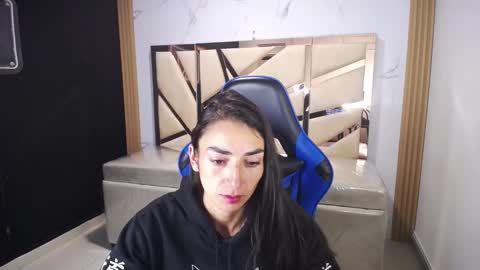 Maily online show from 17, 12, 2025