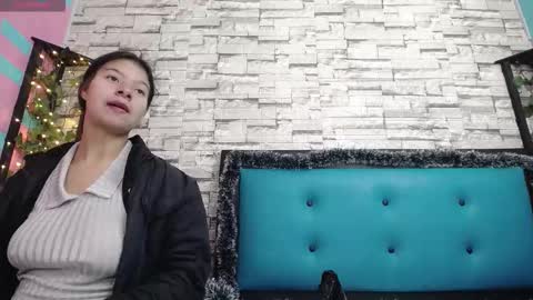  MAILY CAN  online show from 5, 12, 2025