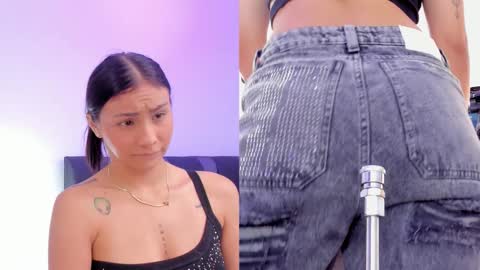 Maily  online show from 17, 3, 2026