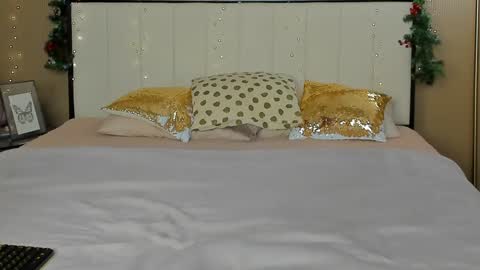 Snapshot of mailymilf chatting on 19, 1, 2025 Sofi online show from 19, 1, 2025