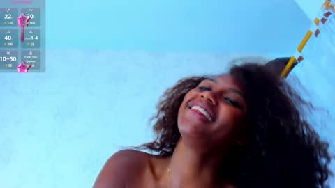 Mailyn online show from 18, 12, 2024