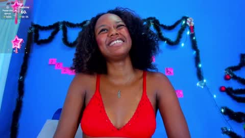 Mailyn online show from 26, 12, 2024