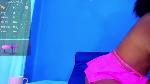 Mailyn online show from 8, 1, 2025