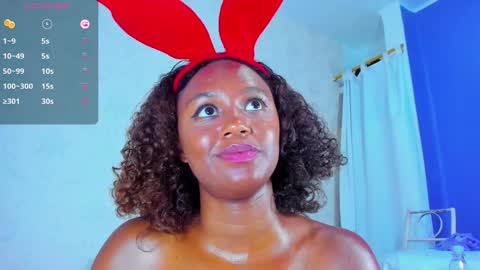 Mailyn online show from 6, 2, 2025