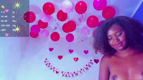 Mailyn online show from 7, 2, 2025