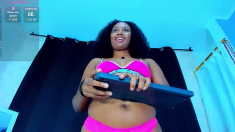 Mailyn online show from 15, 9, 2025