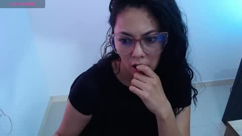 Maily online show from 24, 1, 2025