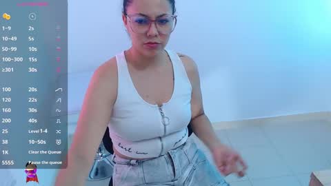 Maily online show from 5, 2, 2025