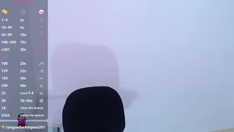 Maily online show from 5, 2, 2025